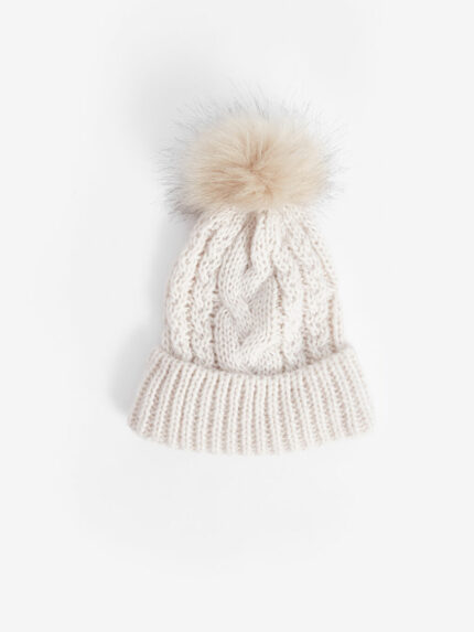 برت  ال سی وایکیکی