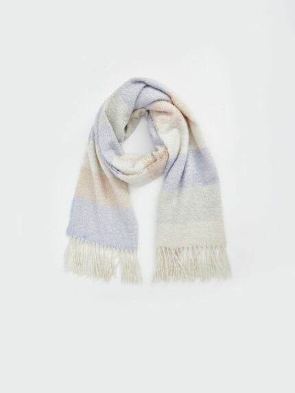 شال گردن  ال سی وایکیکی