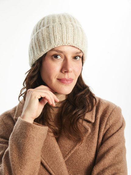 برت  ال سی وایکیکی