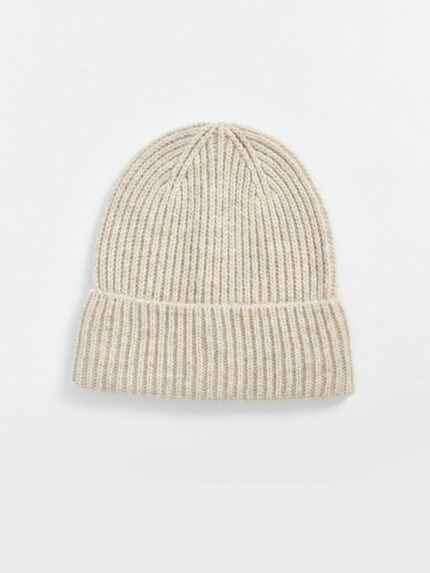 برت  ال سی وایکیکی