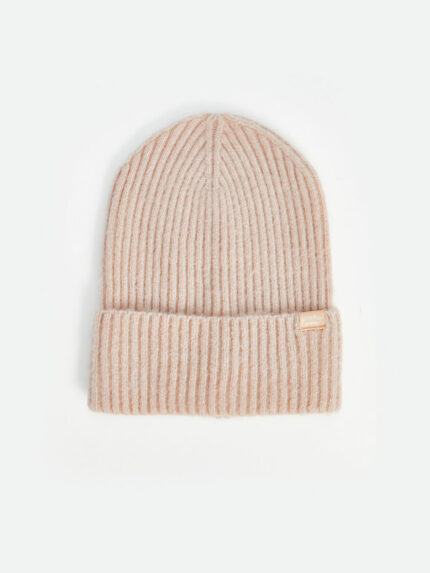 برت  ال سی وایکیکی