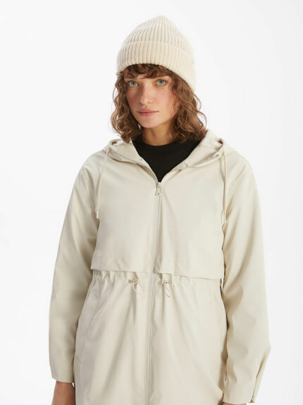 برت  ال سی وایکیکی