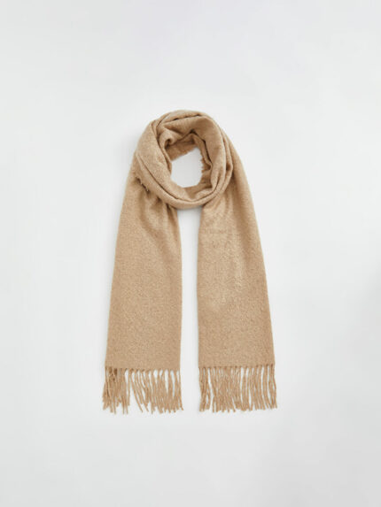 شال گردن  ال سی وایکیکی