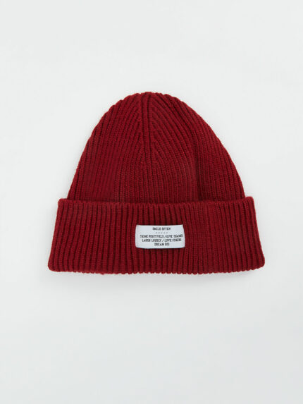 برت  ال سی وایکیکی