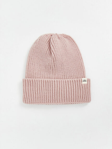 برت  ال سی وایکیکی