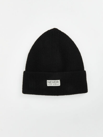 برت  ال سی وایکیکی