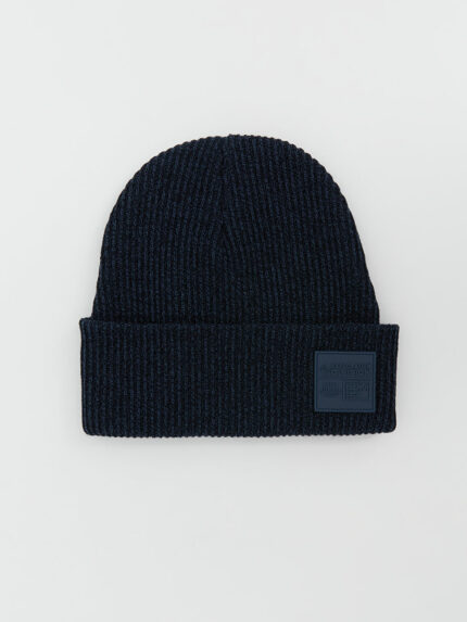 برت  ال سی وایکیکی