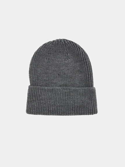 برت  ال سی وایکیکی