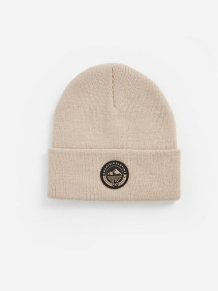 برت  ال سی وایکیکی