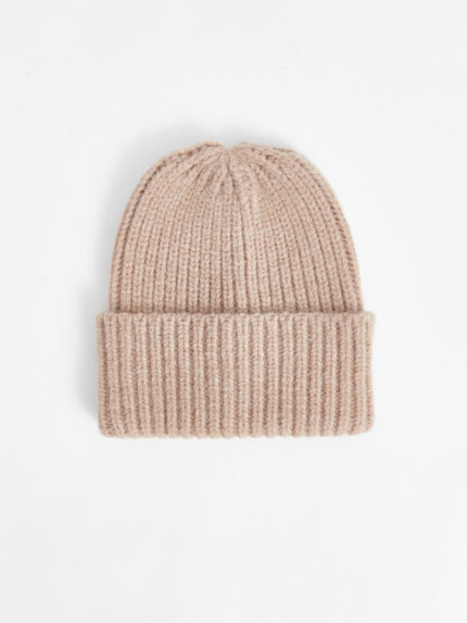 برت  ال سی وایکیکی