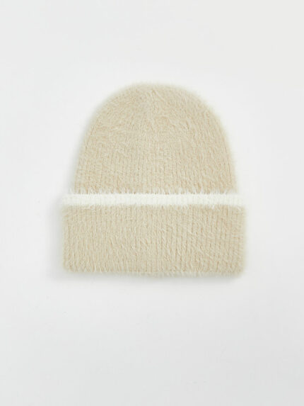 برت  ال سی وایکیکی