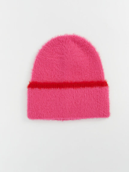 برت  ال سی وایکیکی