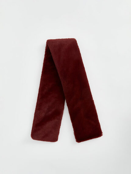 شال گردن  ال سی وایکیکی