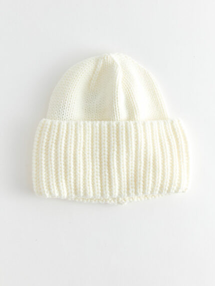 برت  ال سی وایکیکی