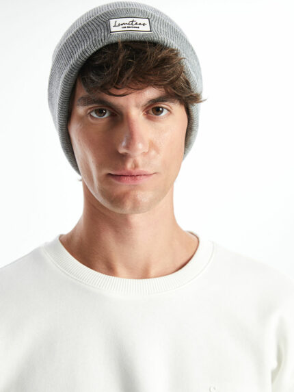 برت  ال سی وایکیکی