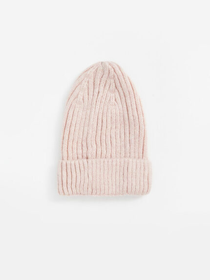 برت  ال سی وایکیکی