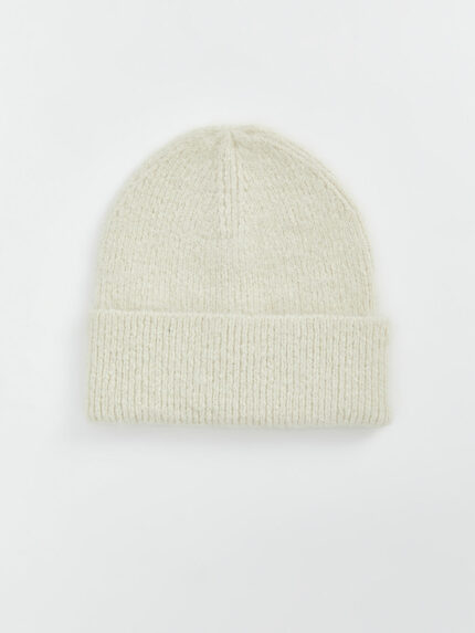 برت  ال سی وایکیکی