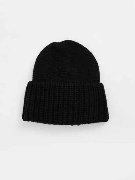 برت  ال سی وایکیکی