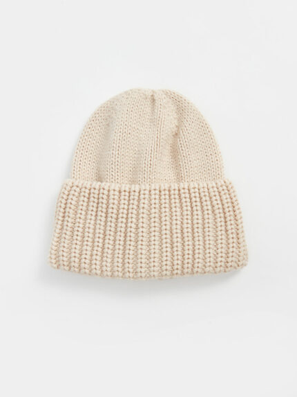 برت  ال سی وایکیکی