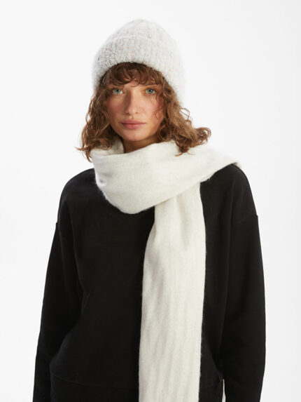 برت  ال سی وایکیکی