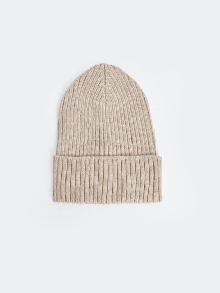 برت  ال سی وایکیکی