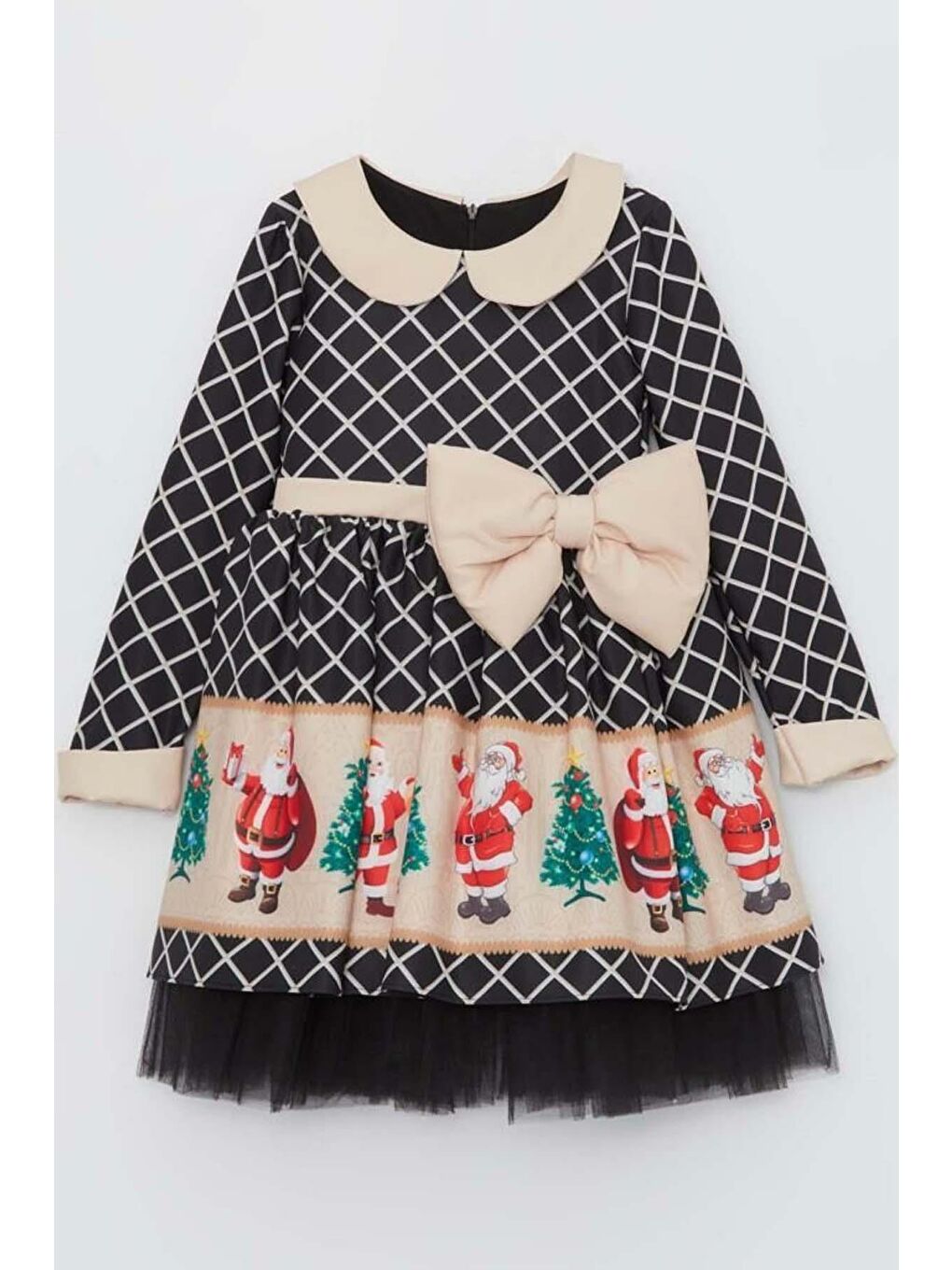 img_020321756v0_0b2ba608-4533-4e56-a7de-c1caaf287267 لباس ریکوترز