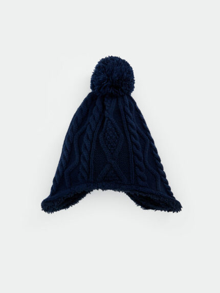 برت  ال سی وایکیکی