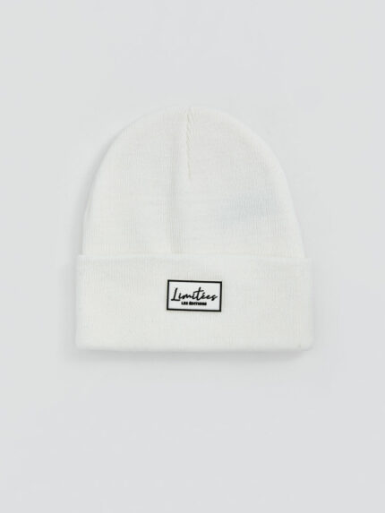 برت  ال سی وایکیکی