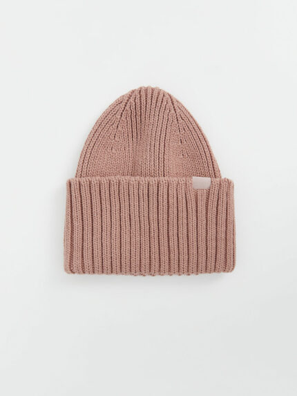 برت  ال سی وایکیکی