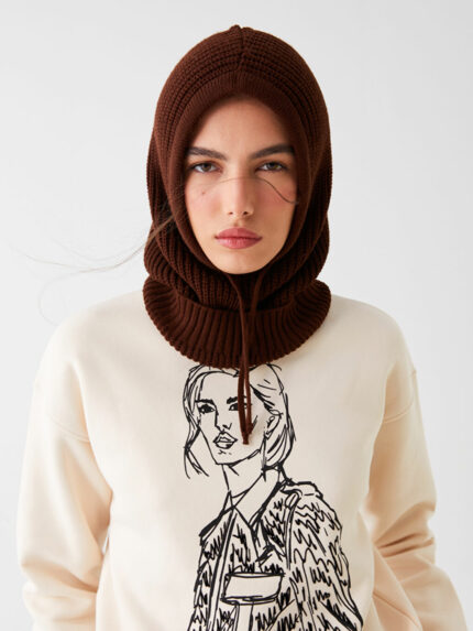 برت  ال سی وایکیکی