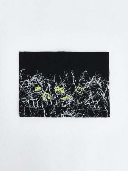 اکسسوری گردن  ال سی وایکیکی