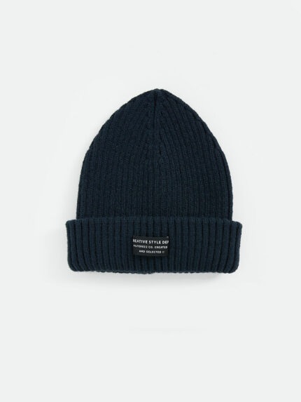 برت  ال سی وایکیکی