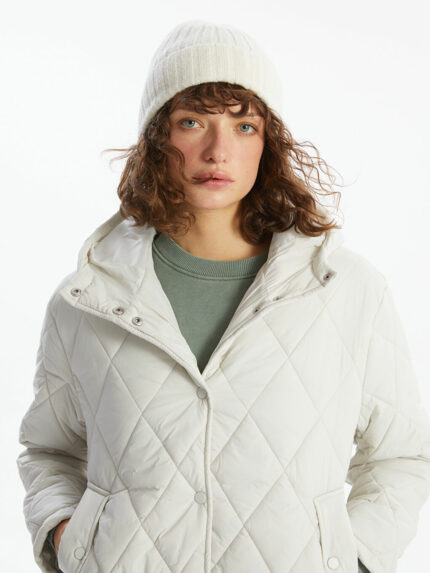 برت  ال سی وایکیکی