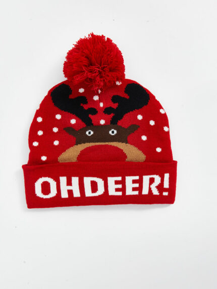 برت  ال سی وایکیکی