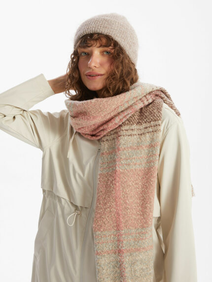 برت  ال سی وایکیکی