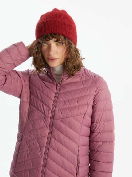 برت  ال سی وایکیکی