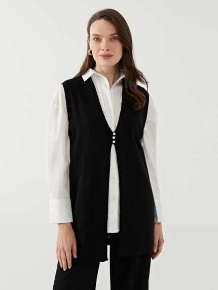 جلیقه  ال سی وایکیکی