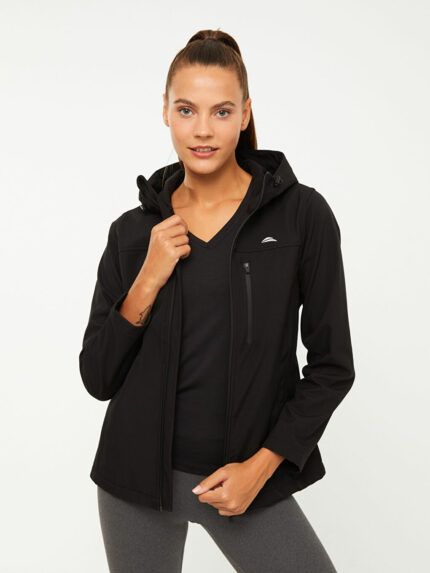 کاپش اسکی  ال سی وایکیکی