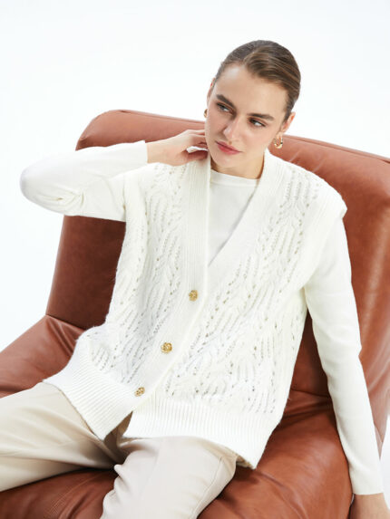 جلیقه  ال سی وایکیکی