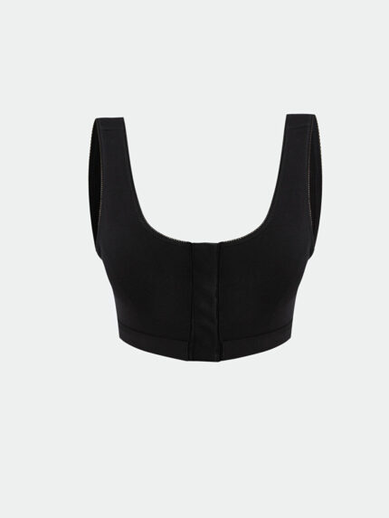 سوتین شیر دهی  ال سی وایکیکی