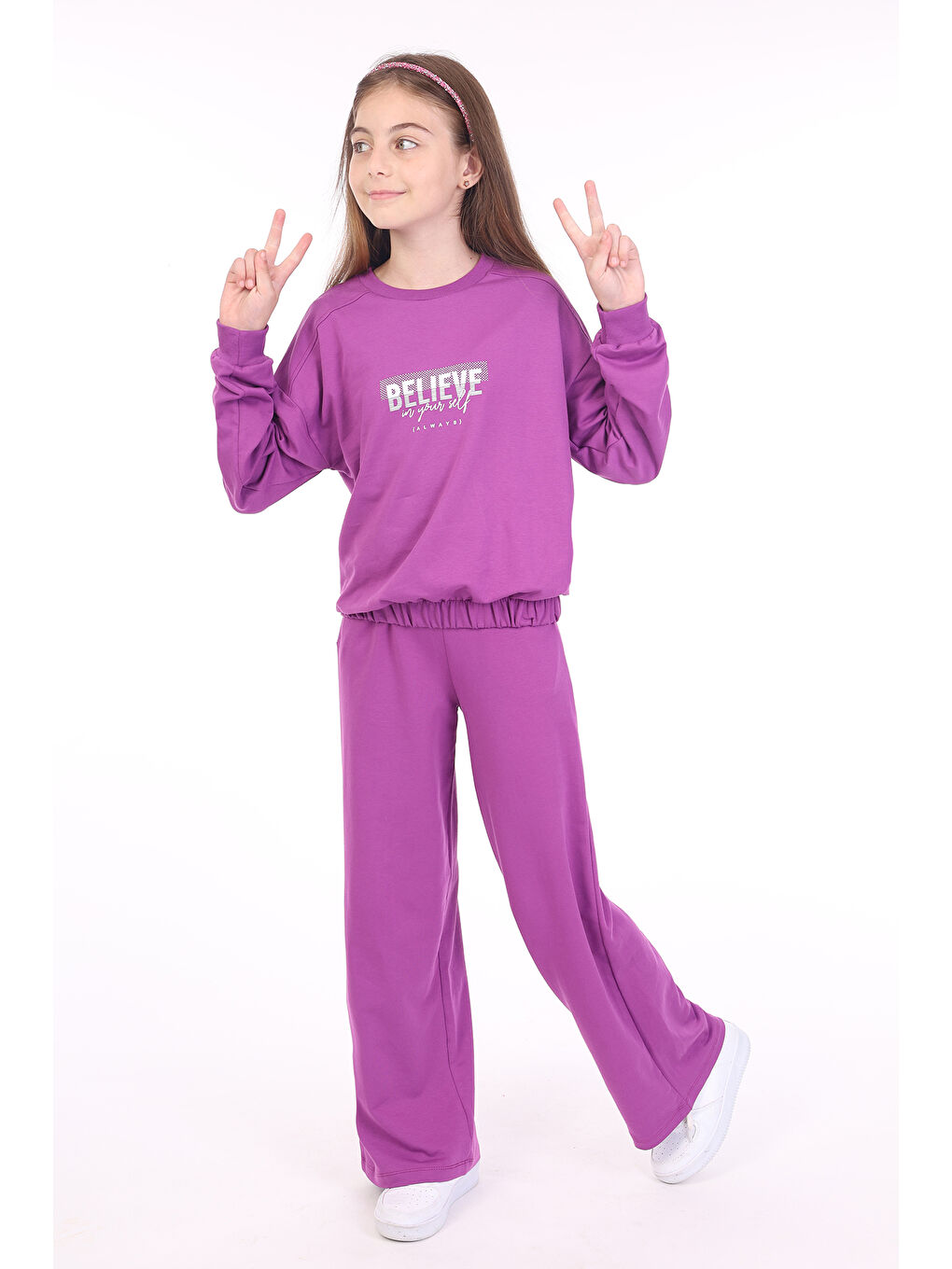 img_014241933v0_684e9c89-adf6-45d7-9d00-abace77c46b0 ست لباس ورزشی تون توی کیدز
