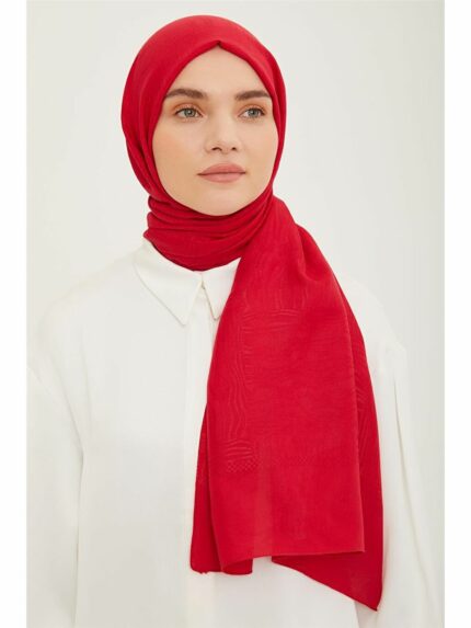 شال  آرمینه