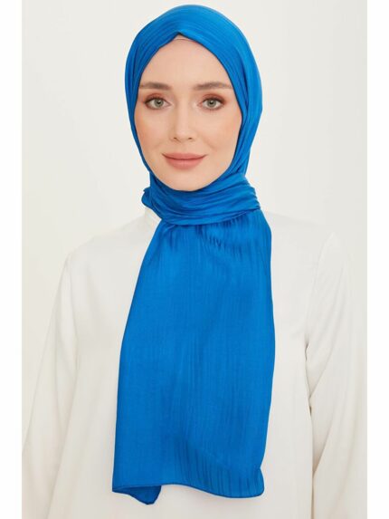 شال  آرمینه