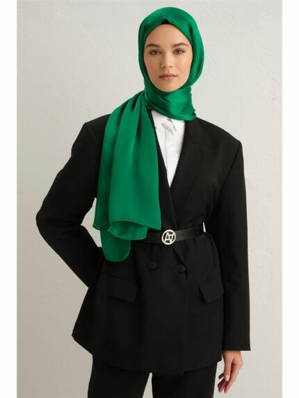 شال  آرمینه