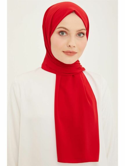 شال  آرمینه