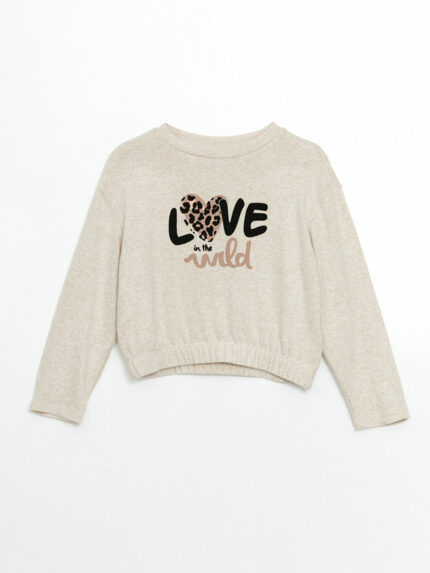 تی شرت  ال سی وایکیکی