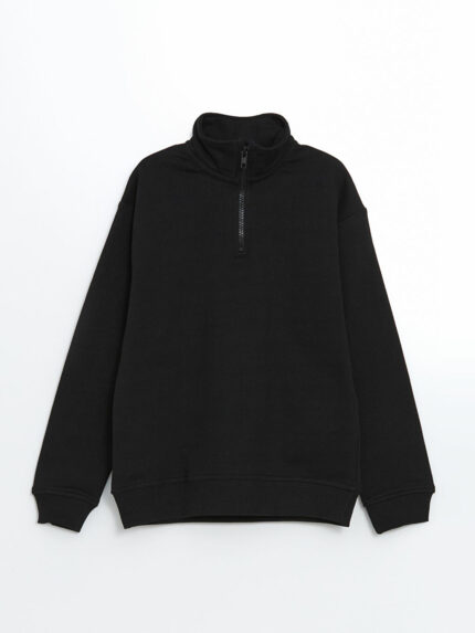 سویشرت  ال سی وایکیکی