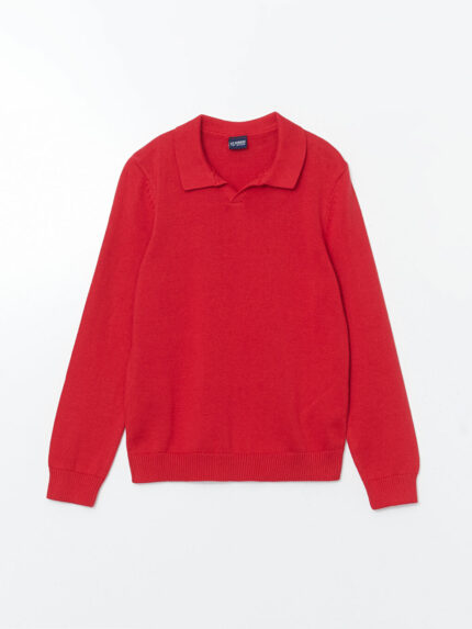 بافت  ال سی وایکیکی