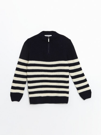 بافت  ال سی وایکیکی