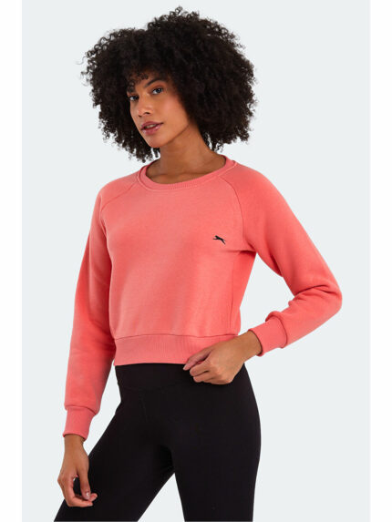 سویشرت  اسلازنگر